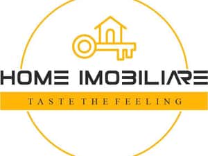 Apartament 3 camere Mobilat&Utilat+Boxa+Loc de parcare-Bloc nou-Zona C — miniatura 2