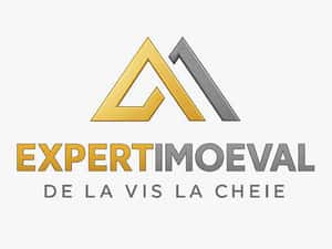 Apartament 3 camere decomandat 70 mp utili si garaj dublu sub bloc — miniatura 2