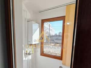 Apartament 3 camere decomandat 70 mp utili si garaj dublu sub bloc — miniatura 6