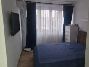 Apartament modern mobilat, zona ultracentrala — miniatura 3