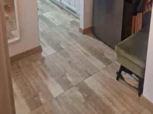 Apartament modern mobilat, zona ultracentrala — miniatura 7