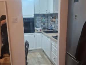 Apartament modern mobilat, zona ultracentrala — miniatura 8