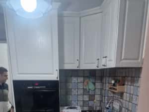 Apartament modern mobilat, zona ultracentrala — miniatura 9