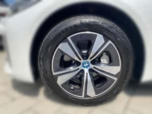 BMW i4 2023, 101.200 km, Electric, Automat — miniatura 7