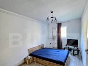 Apartament cu 2 camere, parter, la cheie, zona Eroilor! — miniatura 2