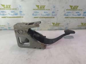 Pedala frana 05273542AD 2.0 crd BYL Chrysler Sebring 3 (2007 - 2010)