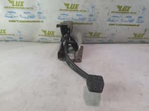 Pedala frana 05273542AD 2.0 crd BYL Chrysler Sebring 3 (2007 - 2010) — miniatura 4