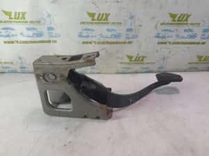 Pedala frana 05273542AD 2.0 crd BYL Chrysler Sebring 3 (2007 - 2010) — miniatura 7