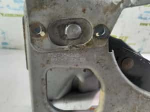 Pedala frana 05273542AD 2.0 crd BYL Chrysler Sebring 3 (2007 - 2010) — miniatura 8