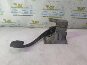 Pedala frana 05273542AD 2.0 crd BYL Chrysler Sebring 3 (2007 - 2010) — miniatura 9