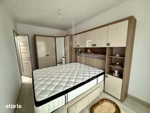 Apartament 3 camere | Prima închiriere | Parcare | Calea Șurii Mici — miniatura 5