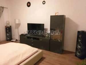 Se vinde apartament 2 camer Giroc,Bulevardul Armatei. — miniatura 1