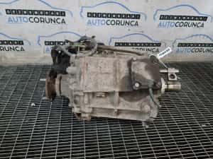 Cutie de Tranfer Grup Fata Toyota Land Cruiser J12 3.0 D - 4D 2002 - 2010 163CP Automata ... — miniatura 4