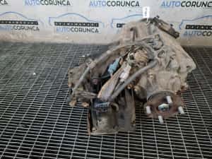 Cutie de Tranfer Grup Fata Toyota Land Cruiser J12 3.0 D - 4D 2002 - 2010 163CP Automata ... — miniatura 5