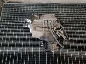 Cutie de Tranfer Grup Fata Toyota Land Cruiser J12 3.0 D - 4D 2002 - 2010 163CP Automata ... — miniatura 7