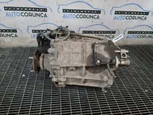 Cutie de Tranfer Grup Fata Toyota Land Cruiser J12 3.0 D - 4D 2002 - 2010 163CP Automata ... — miniatura 10