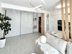 Apartament 2 camere de vanzare in Floresti — miniatura 5
