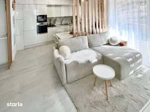 Apartament 2 camere de vanzare in Floresti — miniatura 6