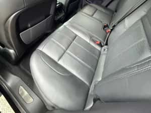 Range Rover Evoque 2.0D BLACK EDITION / 200CP / AWD Dynamic SE — miniatura 6