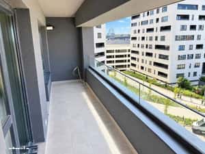 PF-Ap.finisat/bloc nou 2026/etaj 2 din 11/zona Vivo/in Gran Via Marina — miniatura 2