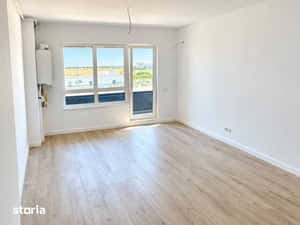 PF-Ap.finisat/bloc nou 2026/etaj 2 din 11/zona Vivo/in Gran Via Marina — miniatura 5
