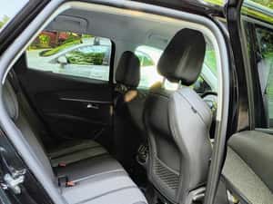 Peugeot 3008 SUV, 42.000 km, 2018, Manuală, 15.550 EUR — miniatura 6