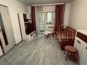 Tineretului Parc Metrou Pet friendly Parcare — miniatura 3
