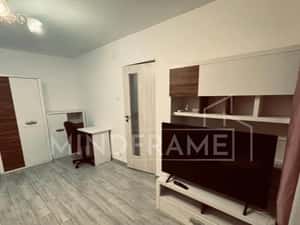 Tineretului Parc Metrou Pet friendly Parcare — miniatura 4