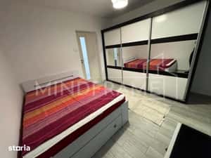 Tineretului Parc Metrou Pet friendly Parcare — miniatura 5
