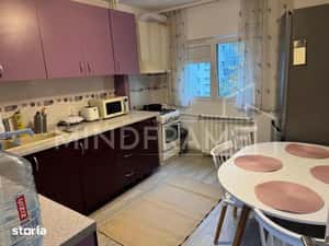 Tineretului Parc Metrou Pet friendly Parcare — miniatura 6