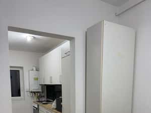 Apartament 2 Camere de Închiriat – Complet Mobilat, Parcare Inclusă — miniatura 4
