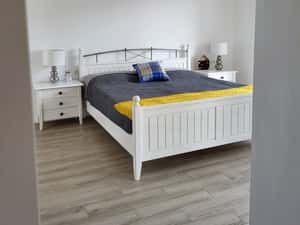Apartament 2 Camere de Închiriat – Complet Mobilat, Parcare Inclusă — miniatura 5