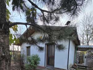 Exclusivitate! Proprietate in Sendreni, jud. Galati - 59.900 EUR