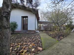 Exclusivitate! Proprietate in Sendreni, jud. Galati - 59.900 EUR — miniatura 2