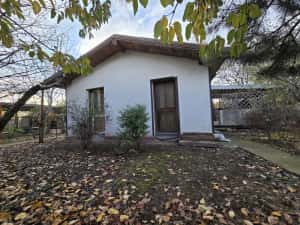 Exclusivitate! Proprietate in Sendreni, jud. Galati - 59.900 EUR — miniatura 4