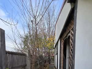 Exclusivitate! Proprietate in Sendreni, jud. Galati - 59.900 EUR — miniatura 6