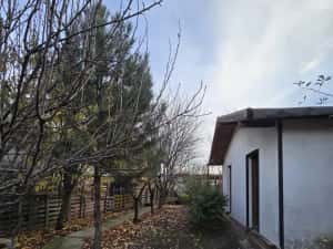 Exclusivitate! Proprietate in Sendreni, jud. Galati - 59.900 EUR — miniatura 7