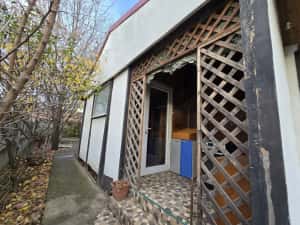 Exclusivitate! Proprietate in Sendreni, jud. Galati - 59.900 EUR — miniatura 8