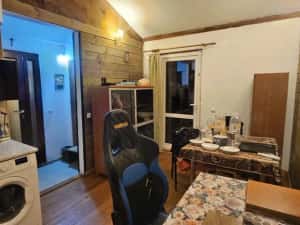 Exclusivitate! Proprietate in Sendreni, jud. Galati - 59.900 EUR — miniatura 10