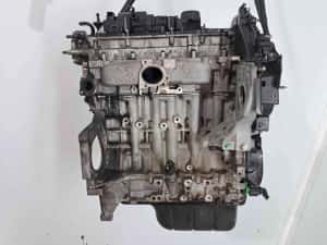 Motor complet ambielat Ford Mondeo 5 Hatchback [Fabr 2014-2022] XUCA 1