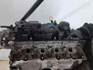 Motor complet ambielat Ford Mondeo 5 Hatchback [Fabr 2014-2022] XUCA 1 — miniatura 2