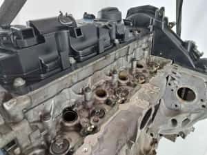 Motor complet ambielat Ford Mondeo 5 Hatchback [Fabr 2014-2022] XUCA 1 — miniatura 3