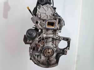 Motor complet ambielat Ford Mondeo 5 Hatchback [Fabr 2014-2022] XUCA 1 — miniatura 4