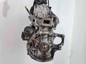 Motor complet ambielat Ford Mondeo 5 Hatchback [Fabr 2014-2022] XUCA 1 — miniatura 10