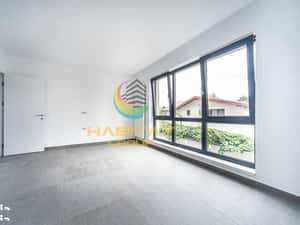 Vanzare Apartament 3 Camere 70MP Grand Arena Finisaje Premium