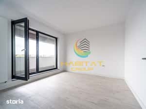 Vanzare Apartament 3 Camere 70MP Grand Arena Finisaje Premium — miniatura 4