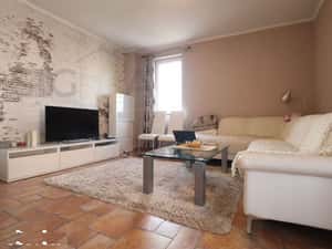Apartament cu 4 camere de inchiriat, confort sporit!