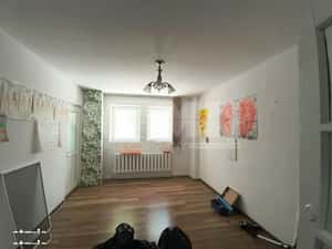 Apartament 3 camere, Obcini, parter, ideal birouri/cabinete — miniatura 3