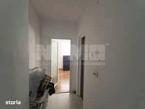 Apartament 3 camere, Obcini, parter, ideal birouri/cabinete — miniatura 5