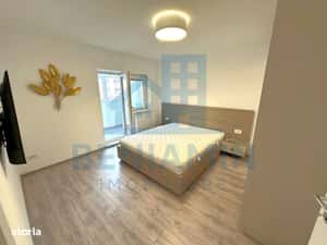 Ultracentral-4 Camere-Lux-Mobilat-Utilat-Etaj 1-CT-Disponibil imediat — miniatura 4